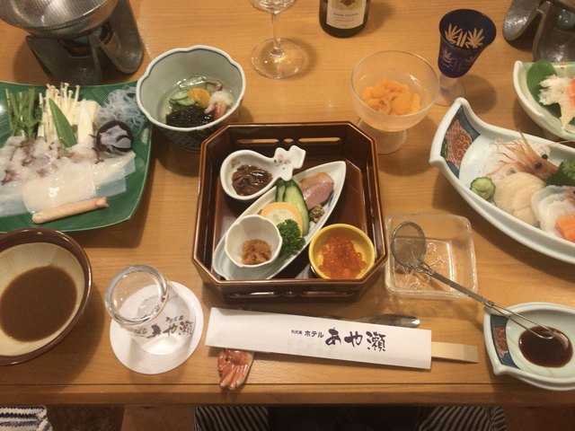 利尻島鴛泊のお宿 By うっちっち ホテルあや瀬 利尻富士町その他 旅館 食べログ 利尻島鴛泊のお宿 By うっちっち ホテルあや瀬 利尻富士町その他 旅館 食べログ