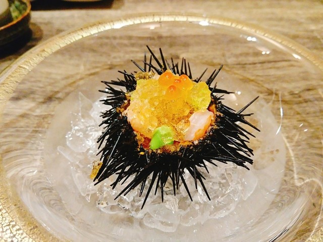 くつろぎ居酒屋 すぎのこ すぎのこ 青森 居酒屋 食べログ