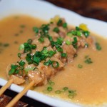 つねまつ久蔵商店 - 