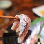 つねまつ久蔵商店 - 