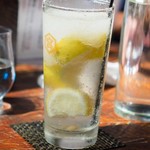 つねまつ久蔵商店 - 