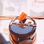 アルノー・ラエール - トゥールース=ロートレック