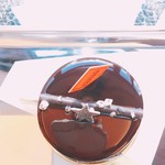 アルノー・ラエール - トゥールース=ロートレック