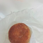 アルノー・ラエール - クイニーアマン