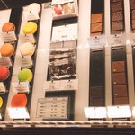 アルノー・ラエール - 