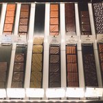 アルノー・ラエール - 