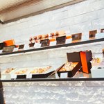 アルノー・ラエール - 