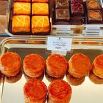 アルノー・ラエール - 