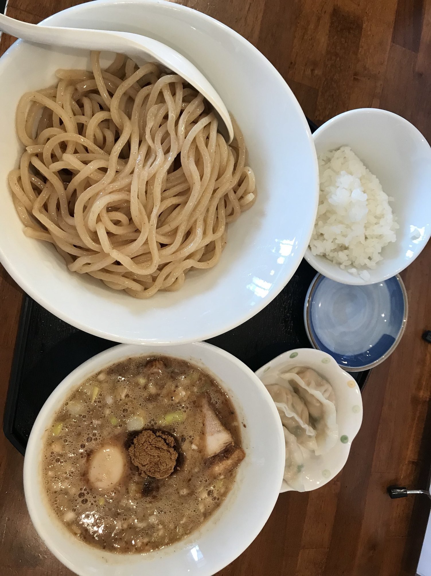 ゆいが 三郷店 name=