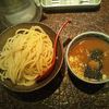 三田製麺所 歌舞伎町店