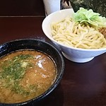 らーめん 五ノ神精肉店 - 