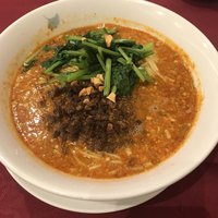 中国四川料理 桃花源 - 