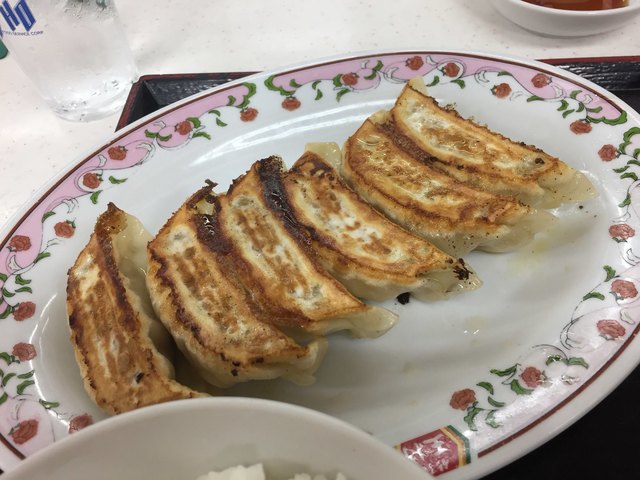 セットも充実 リャンガーコーテル By そりゅ 餃子の王将 長居店 長居 餃子 食べログ セットも充実 リャンガーコーテル By そりゅ 餃子の王将 長居店 長居 餃子 食べログ