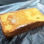 コーヒーハウス - 