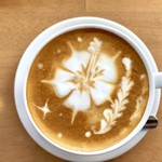 イージーライフカフェ - 