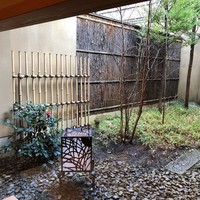 緒方 - 