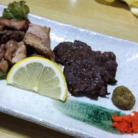 福岡鷹勝 西新店 - 