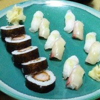 福岡鷹勝 西新店 - 