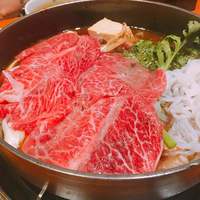 肉鮮問屋 佐々木 - 