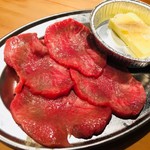 大衆 焼肉ホルモン 大松 - 