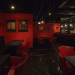 ラ・ストーリア