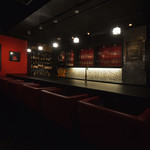 ラ・ストーリア