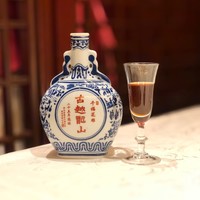 筑紫樓 銀座店 - 