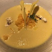Prime42 steakhouse & sky bar - 