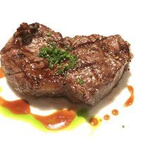 Prime42 steakhouse & sky bar - 