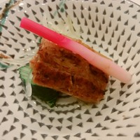 神泉いちのや - 