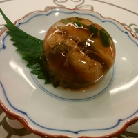 神泉いちのや - 