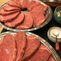 はり重 道頓堀本店 - 