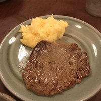 はり重 道頓堀本店 - 