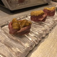 うしごろバンビーナ 渋谷店 - 