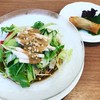 中国料理 桃李蹊 茶屋が坂店