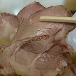 らーめん髙○ - 