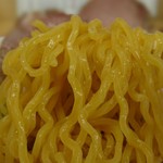 らーめん髙○ - 