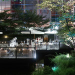 Mr.FARMER - 毎年恒例で・・