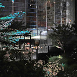 Mr.FARMER - 水上ビヤガーデン