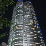 Mr.FARMER - 六本木ヒルズタワー