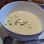 カフェビーパスト - 