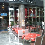 カフェビーパスト - 