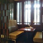 カフェビーパスト - 