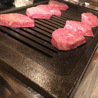 うしごろバンビーナ 渋谷店 - 
