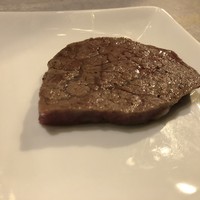 うしごろバンビーナ 渋谷店 - 