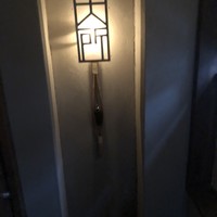 大どころ - 