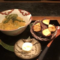 大どころ - 