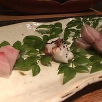 大どころ - 