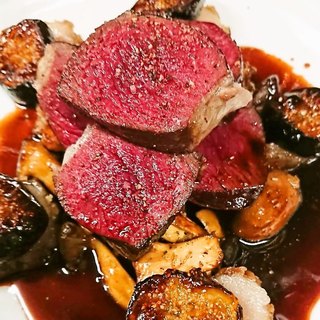 中目黒で人気のフレンチ フランス料理 ランキングtop 食べログ