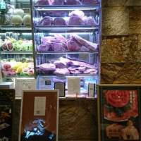 肉や大善 大名古屋ビルヂング店 - 